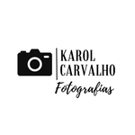 Karol Carvalho