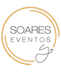 Soares Eventos