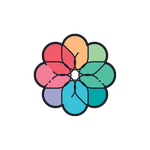 Ingrid Francine Martins dos Santos