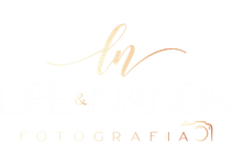 Lipe & Nanda Fotografia