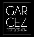 Garcêz Fotografia