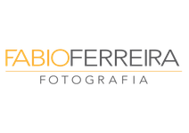 Fabio Ferreira