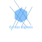 cursos digitais 