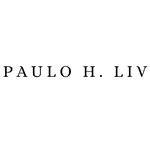 Paulo Henrique Liv