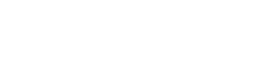 Leandro Cortiano Elias