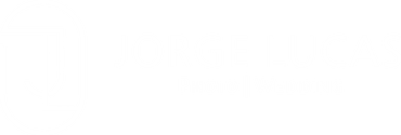 Jorge Lucas Photo