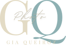Gisele Corrêa Marçal Queiroz