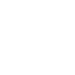 vitor santana freitas 