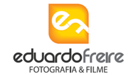  Eduardo  Freire