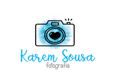 Karem Sousa Fotografia