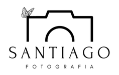 Santiago Fotografia