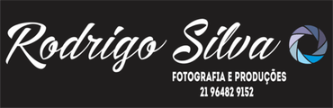 Rodrigo Silva