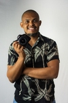 Anderson Machado