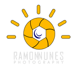 Ramon Nunes