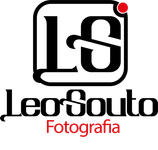 Léo Souto Fotografia