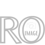 Roberto Oliveira Image