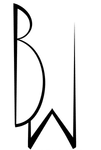 BW Studio