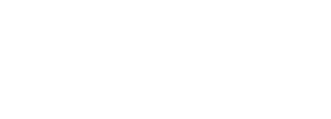 MARINA  DANITA PHOTOART