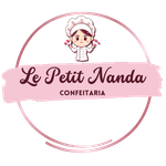 LE PETIT NANDA