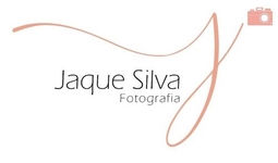 Jaqueline Silva Rodrigues