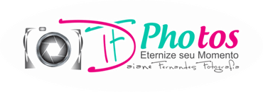 DAIANE SERRA DE JESUS FERNANDES