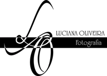 LUCIANA OLIVEIRA FOTOGRAFIA 
