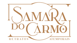 Samara do Carmo