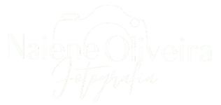 Estúdio Naiene Oliveira Fotografia