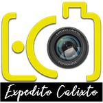 Expedito Calixto