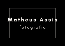 Matheus Assis Fotografia