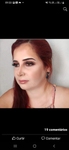 Rosimeire Pereira Da Silva