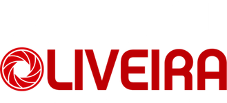 Samuel Oliveira Fotografia