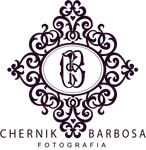 Chernik Barbosa
