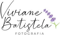 Viviane Batistela Pereira
