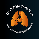 Davison Tenório