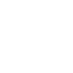 Cloud Photography