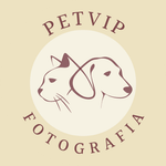 Petvip Fotografia