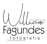 William Eugênio Fagundes
