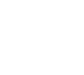 Naralbiza Service