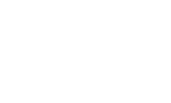 Naralbiza Service