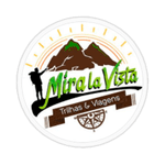 Jucelio de Lima Frota