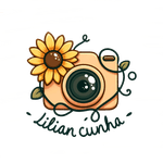 LILIAN CUNHA FOTÓGRAFA