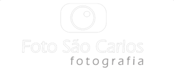 fotosaocarlosdigital