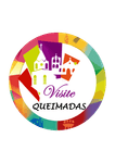 Visite Queimadas