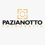 Pazianotto Fotografia