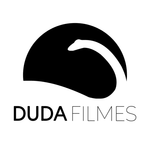 Duda Filmes