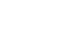 Junior Santos Retratos