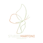 Thais Borges Aredes Martoni