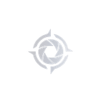 Vitor Correia Fotografias 