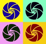 veri